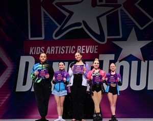 Gillette, WY - 3/27/2026