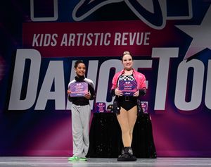 Gillette, WY - 3/27/2026