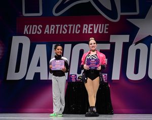 Gillette, WY - 3/27/2026