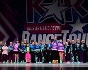 Gillette, WY - 3/27/2026