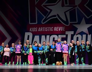 Gillette, WY - 3/27/2026