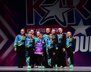 Gillette, WY - 3/27/2026