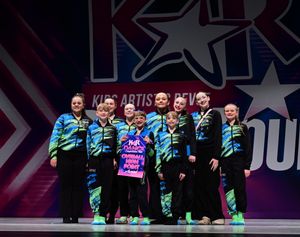 Gillette, WY - 3/27/2026