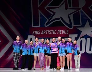 Gillette, WY - 3/27/2026