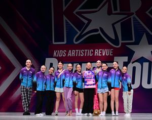 Gillette, WY - 3/27/2026