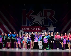 Gillette, WY - 3/27/2026