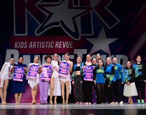 Gillette, WY - 3/27/2026