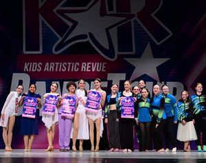 Gillette, WY - 3/27/2026