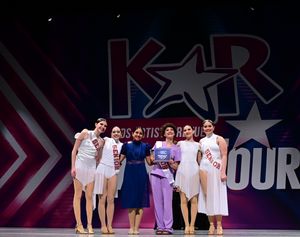 Gillette, WY - 3/27/2026