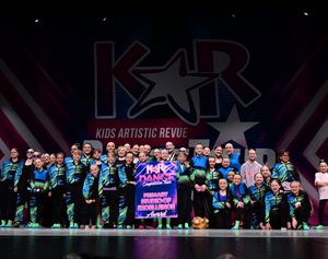 Gillette, WY - 3/27/2026