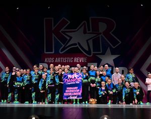 Gillette, WY - 3/27/2026