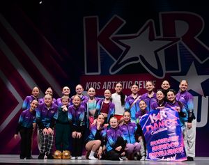 Gillette, WY - 3/27/2026