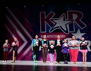 Gillette, WY - 3/27/2026