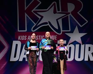 Gillette, WY - 3/27/2026