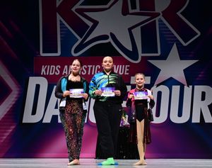 Gillette, WY - 3/27/2026