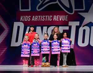 Gillette, WY - 3/27/2026