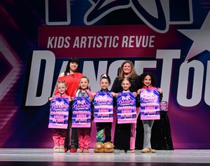 Gillette, WY - 3/27/2026