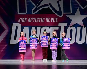 Gillette, WY - 3/27/2026