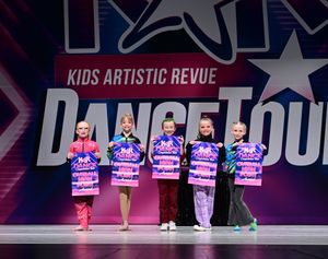 Gillette, WY - 3/27/2026