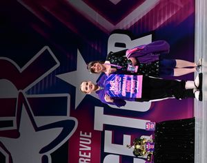 Gillette, WY - 3/27/2026