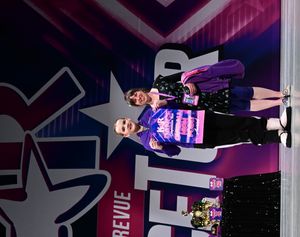 Gillette, WY - 3/27/2026