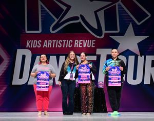 Gillette, WY - 3/27/2026