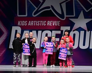 Gillette, WY - 3/27/2026