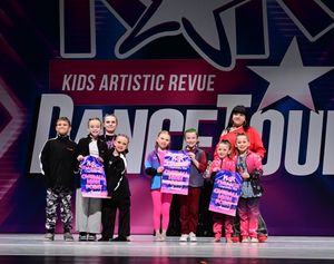 Gillette, WY - 3/27/2026