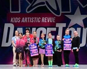 Gillette, WY - 3/27/2026