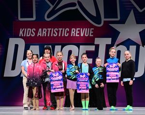 Gillette, WY - 3/27/2026