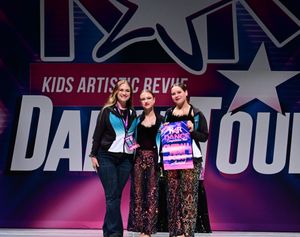 Gillette, WY - 3/27/2026