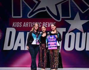 Gillette, WY - 3/27/2026