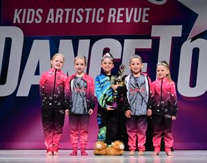 Gillette, WY - 3/27/2026