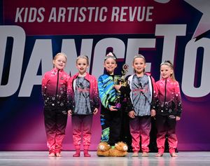 Gillette, WY - 3/27/2026