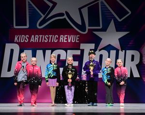 Gillette, WY - 3/27/2026