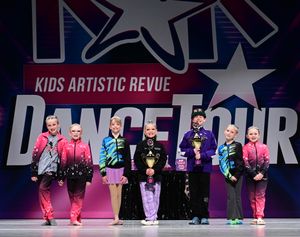 Gillette, WY - 3/27/2026