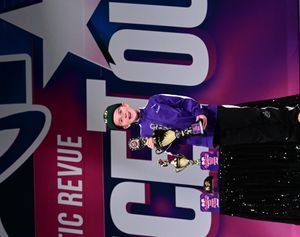 Gillette, WY - 3/27/2026