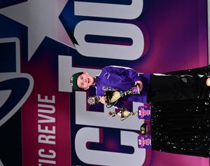 Gillette, WY - 3/27/2026