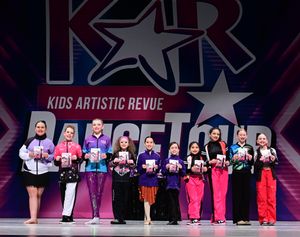 Gillette, WY - 3/27/2026