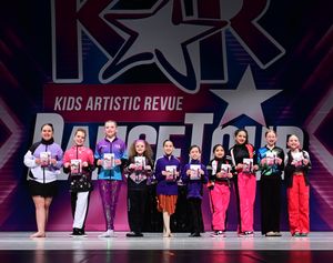 Gillette, WY - 3/27/2026