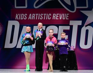 Gillette, WY - 3/27/2026