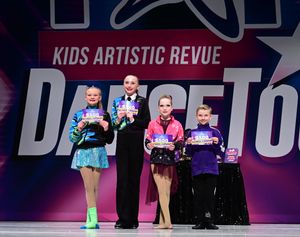 Gillette, WY - 3/27/2026