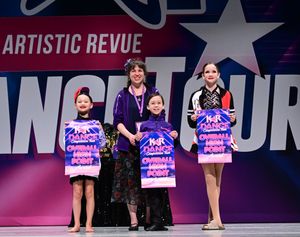 Gillette, WY - 3/27/2026