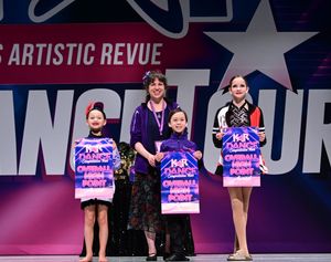 Gillette, WY - 3/27/2026