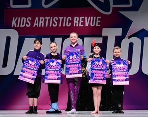 Gillette, WY - 3/27/2026