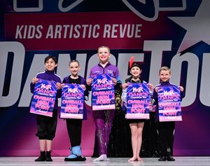 Gillette, WY - 3/27/2026