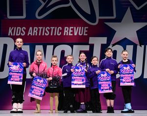 Gillette, WY - 3/27/2026