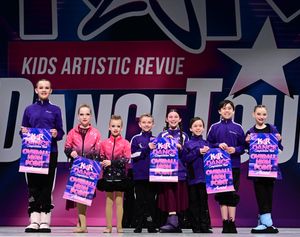 Gillette, WY - 3/27/2026