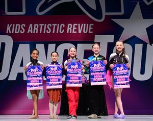 Gillette, WY - 3/27/2026