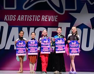 Gillette, WY - 3/27/2026